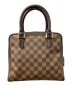 LOUIS VUITTON (ルイ ヴィトン) ブレラ ブラウン：85000円