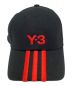 Y-3の古着・服飾アイテム：5000円