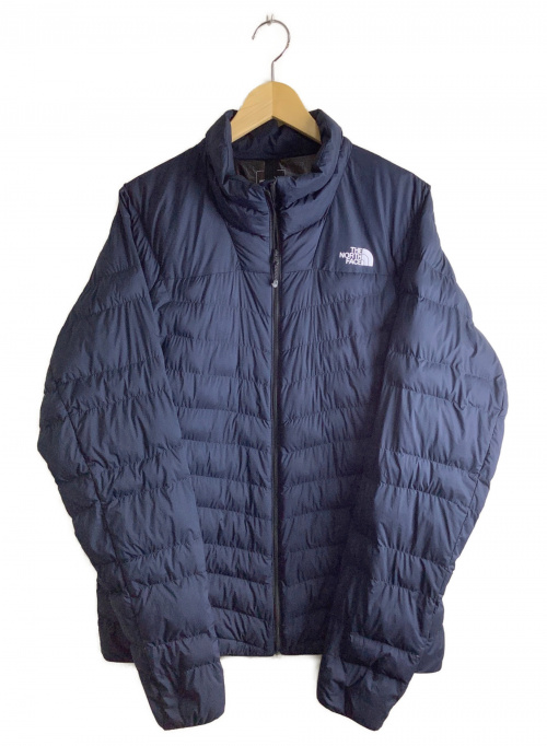 THE NORTH FACE - THE NORTH FACE サンダージャケット NYW32012 NTの+