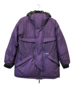 中古・古着通販】Patagonia (パタゴニア) シンチラスナップTプル