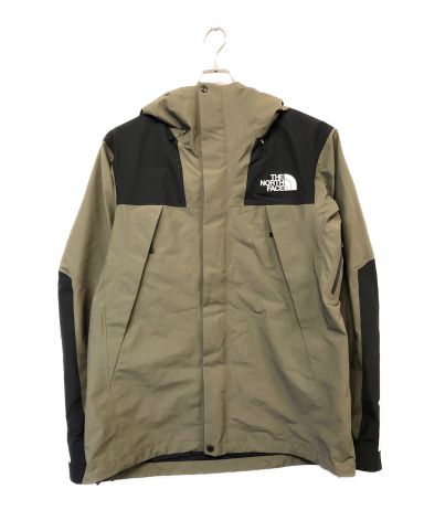 【中古・古着通販】THE NORTH FACE (ザ ノース フェイス