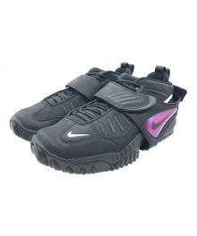 NIKE×AMBUSH（ナイキ×アンブッシュ）の古着「Air Adjust Force」｜ブラック