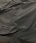 中古・古着 CARAVAN (キャラバン) ショートパンツ ブラック サイズ:SIZE 38 未使用品：4800円
