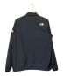 THE NORTH FACE (ザ ノース フェイス) コーチジャケット ネイビー サイズ:SIZE L：7800円