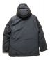 WOOLRICH (ウールリッチ) アークティックパーカ ネイビー サイズ:SIZE S：14800円