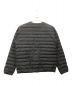 THE NORTH FACE (ザ ノース フェイス) WS Zepher Shell Cardigan ブラック サイズ:SIZE M：12800円