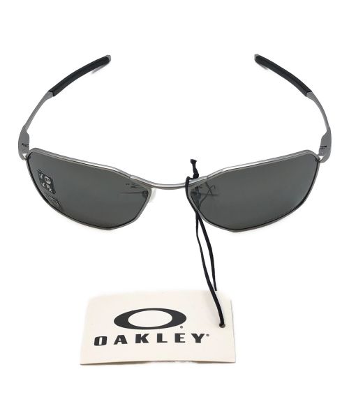 OAKLEY（オークリー）OAKLEY (オークリー) サングラスの古着・服飾アイテム