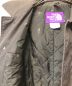 THE NORTHFACE PURPLELABELの古着・服飾アイテム：13000円