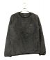 Patagonia (パタゴニア) フリースジャケット グレー サイズ:SIZE S：7800円