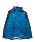 THE NORTH FACE (ザ ノース フェイス) レインテックフライトセット ターコイズ サイズ:SIZE L：9800円