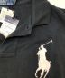 POLO RALPH LAURENの古着・服飾アイテム：4800円