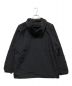 CHUMS (チャムス) Camp Field Hoodie ブラック サイズ:SIZE M：4480円