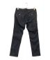 THE NORTH FACE (ザ ノース フェイス) COOLMAX R Stretch Denim Pants インディゴ サイズ:WS：8800円