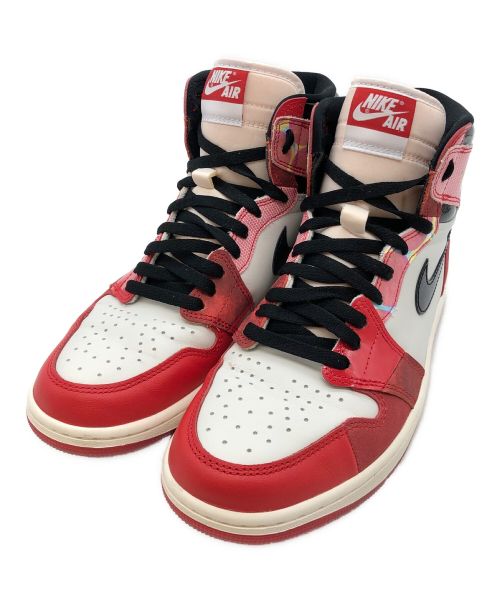 NIKE（ナイキ）NIKE (ナイキ) AIR JORDAN 1 RETRO HIGH OG SP 