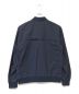 Champion (チャンピオン) ジップジャケット ネイビー サイズ:SIZE M：3980円