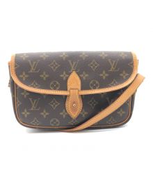 LOUIS VUITTON（ルイ ヴィトン）の古着「ジベシエールPM」