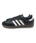 adidas (アディダス) SAMBA OG ブラック サイズ:SIZE 26.5cm：12000円