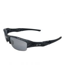 OAKLEY（オークリー）の古着「サングラス」｜ブラック