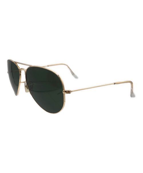 RAY-BAN（レイバン）RAY-BAN (レイバン) サングラスの古着・服飾アイテム