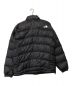 THE NORTH FACE (ザ ノース フェイス) ジップインマグネアコンカグアジャケット ブラック サイズ:XXL：14000円