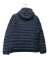 Patagonia (パタゴニア) ジャケット ネイビー サイズ:M：16000円