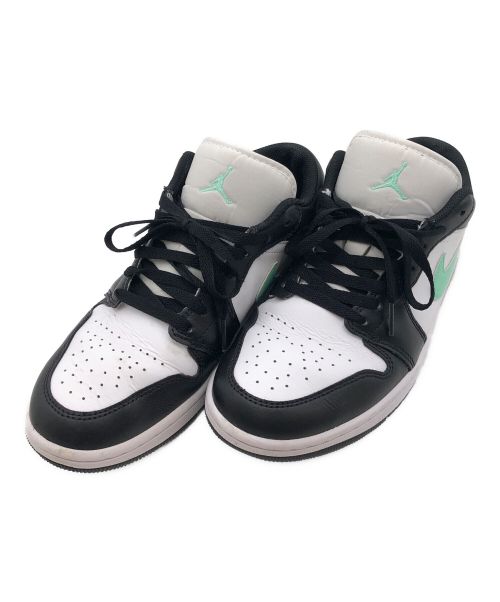 NIKE（ナイキ）NIKE (ナイキ) Air Jordan 1 Low 