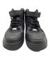 中古・古着 NIKE (ナイキ) Air Force 1 Mid 