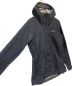 Patagoniaの古着・服飾アイテム：6000円