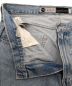 LEVI'Sの古着・服飾アイテム：8000円