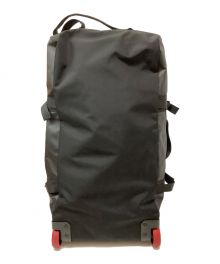 THE NORTH FACE（ザ ノース フェイス）の古着「BCローリングダッフル」