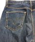 中古・古着 LEVI'S (リーバイス) 501XXデニムパンツ ネイビー サイズ:36：5000円