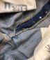 中古・古着 LEVI'S VINTAGE CLOTHING (リーバイス ビンテージ クロージング) 501デニムパンツ ネイビー サイズ:36：10000円