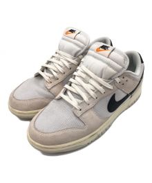 NIKE（ナイキ）の古着「Dunk Low "Certified Fresh"」｜ライトピンク