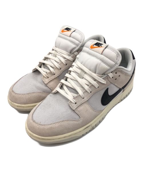 NIKE（ナイキ）NIKE (ナイキ) Dunk Low 