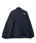 THE NORTH FACE (ザ ノース フェイス) コーチジャケット ネイビー サイズ:XL：11000円