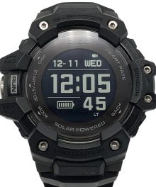 CASIO（カシオ）の古着「G-SHOCK」｜ブラック