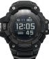 CASIO（カシオ）の古着「G-SHOCK」｜ブラック