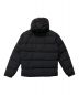 Patagonia (パタゴニア) Downdrift Jacket ネイビー サイズ:SIZE XS：20000円