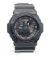 CASIO（カシオ）の古着「G-SHOCK」