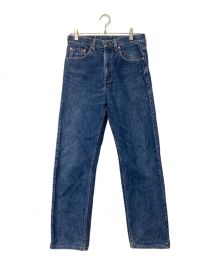 LEVI'S（リーバイス）の古着「デニムパンツ」｜インディゴ