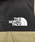 THE NORTH FACEの古着・服飾アイテム：32000円