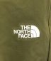 THE NORTH FACEの古着・服飾アイテム：7800円