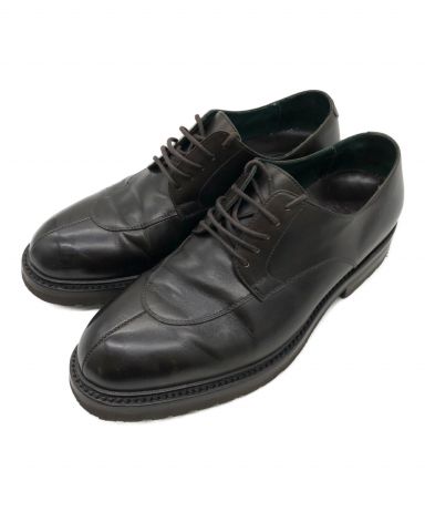 【中古・古着通販】BENSON SHOES (ベンソンシューズ) Uチップ