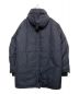 G-STAR RAW (ジースターロゥ) フィールドパーカー ネイビー サイズ:L：8000円