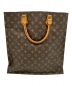 LOUIS VUITTON (ルイ ヴィトン) サックプラ：29800円