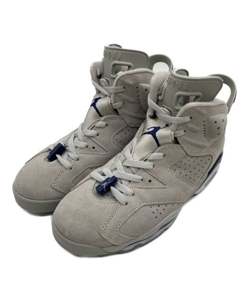 NIKE（ナイキ）NIKE (ナイキ) Nike Air Jordan 6 