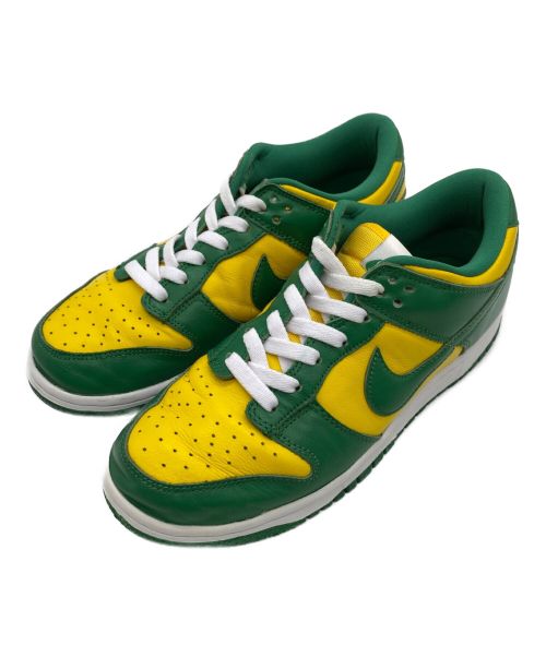 NIKE（ナイキ）NIKE (ナイキ) NIKE Dunk Low SP 