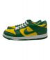 NIKE (ナイキ) NIKE Dunk Low SP 