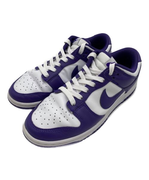 NIKE（ナイキ）NIKE (ナイキ) Nike Dunk Low Retro 