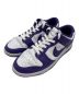 NIKE（ナイキ）の古着「Nike Dunk Low Retro 